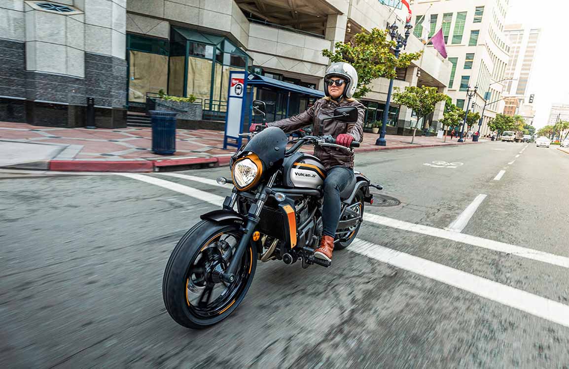 kawasaki-2022-vulcan-s-cafe